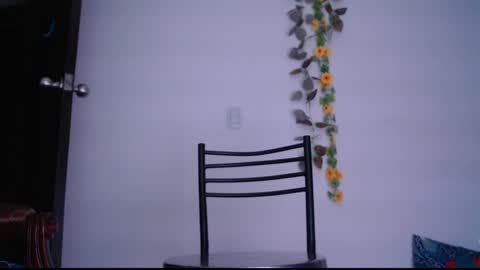 Antonella online show from December 2024 12:11:01 AM