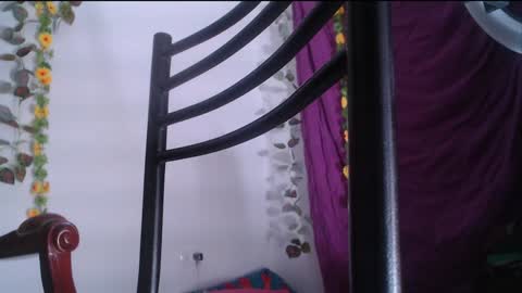 Antonella online show from January 2025 12:26:02 PM