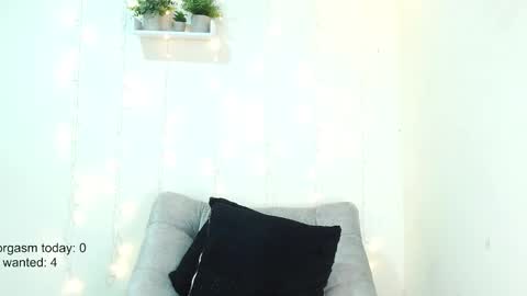 Antonella  online show from December 2024 07:51:01 PM