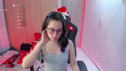  My birthday is on december 2nd surprise me with a gift from my amazonlist online show from December 2024 06:01:02 AM