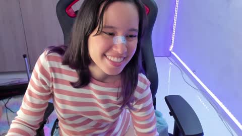  My birthday is on december 2nd surprise me with a gift from my amazonlist online show from January 2025 01:39:01 AM