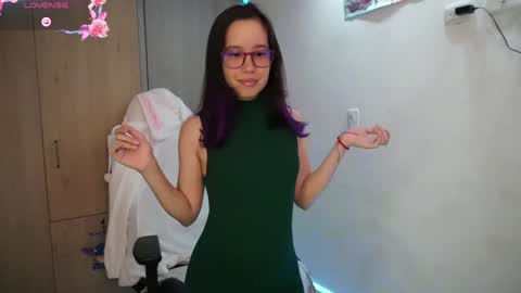  My birthday is on december 2nd surprise me with a gift from my amazonlist online show from February 2025 05:37:01 PM