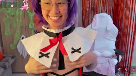  My birthday is on december 2nd surprise me with a gift from my amazonlist online show from October 2025 11:25:02 PM