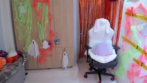  My birthday is on december 2nd surprise me with a gift from my amazonlist online show from October 2025 12:27:01 AM