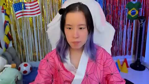 Snapshot of anto_sweet18 chatting on June 2026 11:27:01 AM My birthday is on december 2nd surprise me with a gift from my amazonlist online show from June 2026 11:27:01 AM