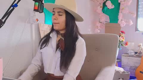 Anto online show from September 2025 09:09:01 AM