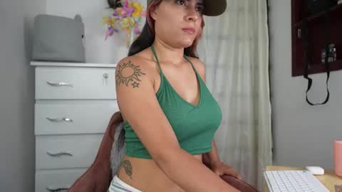 Anto online show from March 2026 06:45:02 PM
