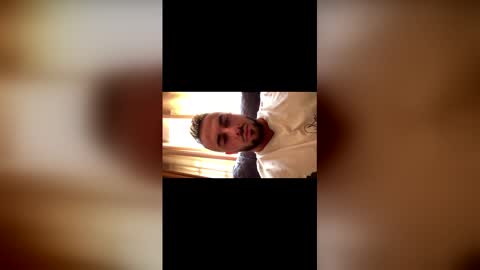 Snapshot of antogang1 chatting on April 2026 02:04:02 PM antogang1 online show from April 2026 02:04:02 PM