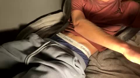 antoinelebac001 online show from October 2025 12:05:02 PM