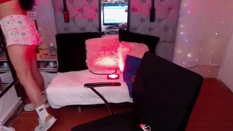 Snapshot of antolyh_c chatting on February 2026 04:11:02 PM antolyh_c online show from February 2026 04:11:02 PM