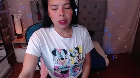 Snapshot of antolyh_c chatting on February 2026 12:12:01 PM antolyh_c online show from February 2026 12:12:01 PM