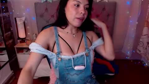 Snapshot of antolyh_c chatting on February 2026 01:11:01 PM antolyh_c online show from February 2026 01:11:01 PM