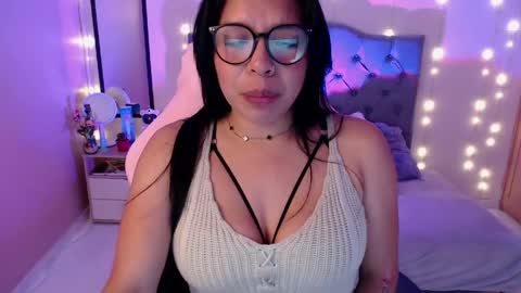 Snapshot of antolyh_c chatting on May 2026 01:39:01 PM antolyh_c online show from May 2026 01:39:01 PM