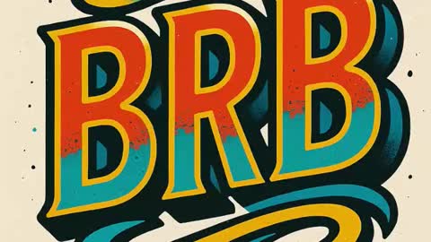 Snapshot of anton32556 chatting on January 2026 05:38:02 PM i love jeans and boots squirt online show from January 2026 05:38:02 PM