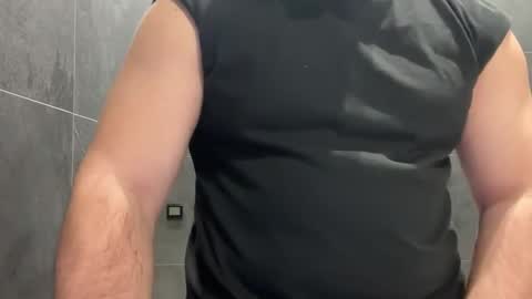 Snapshot of anton_smotri chatting on January 2026 02:55:01 PM anton_smotri online show from January 2026 02:55:01 PM