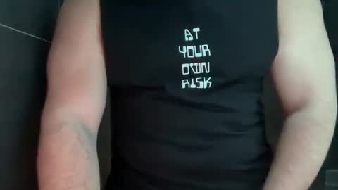 Snapshot of anton_smotri chatting on March 2026 07:35:02 AM anton_smotri online show from March 2026 07:35:02 AM