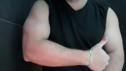 Snapshot of anton_smotri chatting on April 2026 10:56:01 AM anton_smotri online show from April 2026 10:56:01 AM