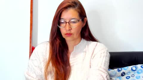 Snapshot of antoneella__ chatting on February 2026 03:47:02 AM Antonella online show from February 2026 03:47:02 AM