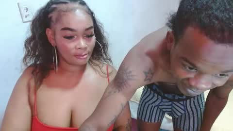 iana-sai online show from January 2026 06:22:01 PM