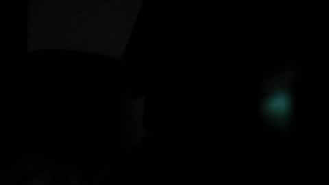 Snapshot of antonela_nerii chatting on April 2026 01:52:01 PM antonela_nerii online show from April 2026 01:52:01 PM