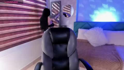 Anto online show from March 2026 12:21:02 PM