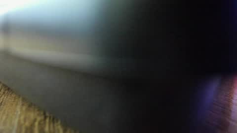 Snapshot of antonela_vargas chatting on April 2026 12:11:02 PM Anto online show from April 2026 12:11:02 PM