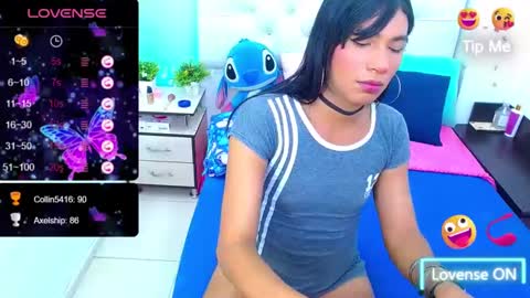 antonela_xx3 online show from January 2025 08:21:02 PM
