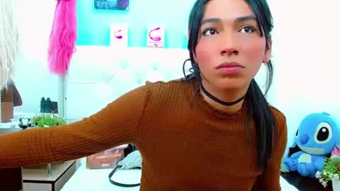 antonela_xx3 online show from February 2025 12:54:02 AM