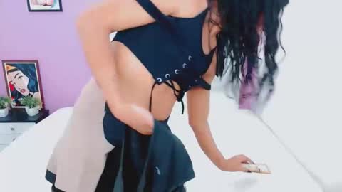 antonela_xx3 online show from April 2026 02:01:01 AM