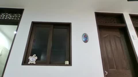 Snapshot of antonella0769 chatting on January 2025 05:42:02 PM ANTONELLA WILLIAM INDEPENDIENTE online show from January 2025 05:42:02 PM