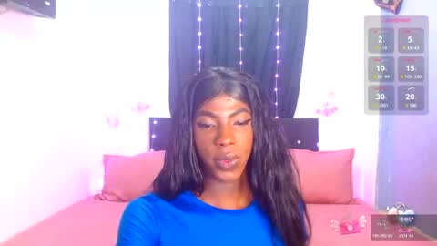 antonella747158 online show from June 2026 03:41:01 AM