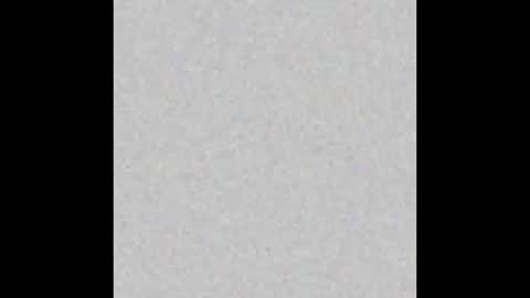 Snapshot of antonella_024 chatting on January 2026 02:25:02 AM Antonella online show from January 2026 02:25:02 AM