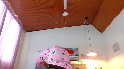 ANTO  online show from January 2026 02:43:02 PM