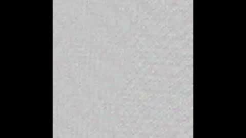 Antonella online show from January 2025 07:29:02 PM