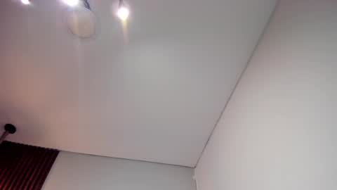 Antonella online show from January 2025 12:15:01 AM