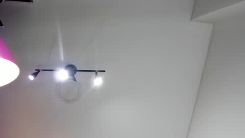 Antonella online show from January 2025 12:04:01 AM