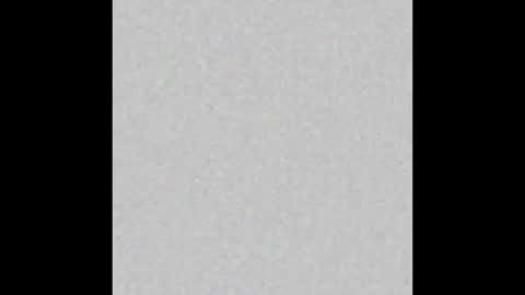 Antonella online show from February 2025 03:13:01 AM