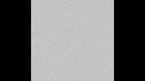 Antonella online show from March 2025 04:05:02 AM