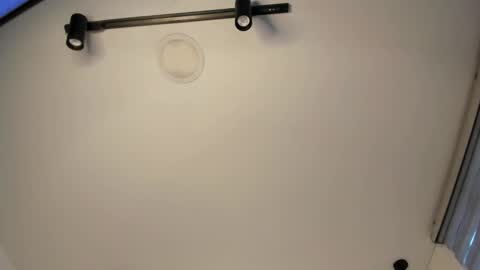 Antonella online show from February 2026 08:45:02 PM