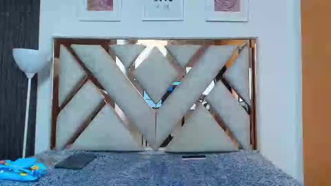 Snapshot of antonella_and_thiago_ chatting on February 2026 01:26:02 PM antonella_and_thiago_ online show from February 2026 01:26:02 PM