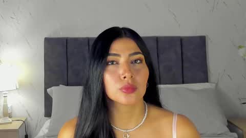 Snapshot of antonella_coruso chatting on February 2026 08:59:02 PM Antonella Coruso online show from February 2026 08:59:02 PM