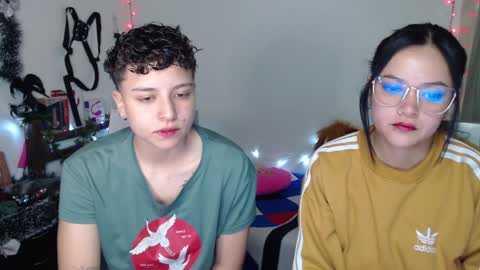 anto ford02 online show from December 2024 05:52:02 AM