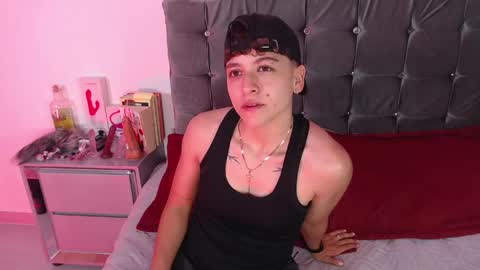 anto ford02 online show from May 2026 03:15:02 AM