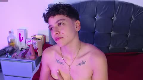 anto ford02 online show from May 2026 04:43:02 AM