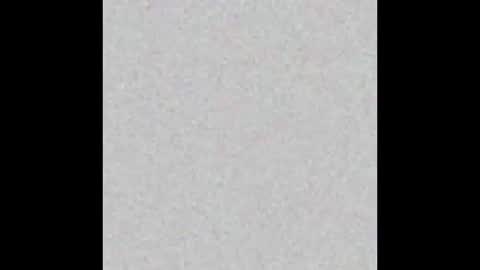 Snapshot of antonella_dom chatting on January 2025 02:59:02 PM Antonella14Dominic online show from January 2025 02:59:02 PM