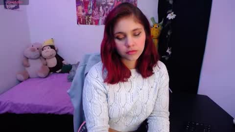   online show from March 2026 01:22:01 AM