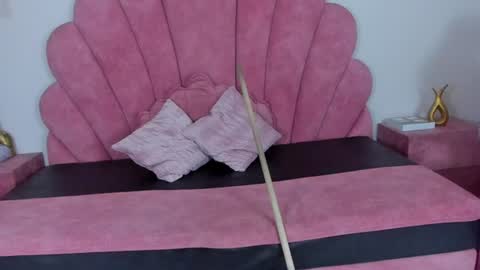 Snapshot of antonella_foxxxx chatting on June 2026 02:21:01 AM antonella_foxxxx online show from June 2026 02:21:01 AM