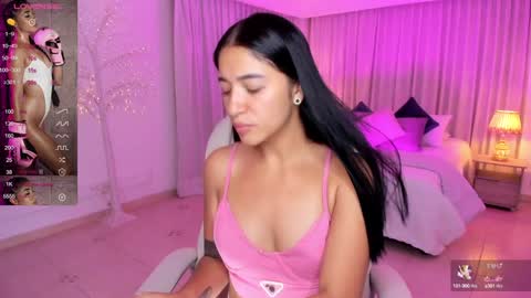  Antonella Grayy  online show from January 2025 11:03:01 AM