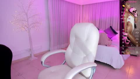  Antonella Grayy  online show from January 2025 10:54:01 AM