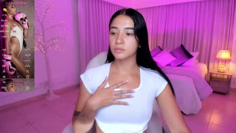  Antonella Grayy  online show from January 2025 11:04:02 AM